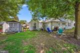 208 Church Street - Photo 23