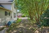 208 Church Street - Photo 24