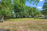 208 Church Street - Photo 26