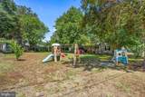 208 Church Street - Photo 28