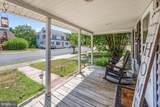208 Church Street - Photo 3