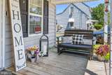 208 Church Street - Photo 4