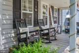 208 Church Street - Photo 5