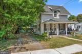 208 Church Street - Photo 6