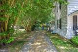 208 Church Street - Photo 7