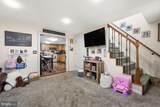 208 Church Street - Photo 8