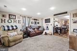 208 Church Street - Photo 9