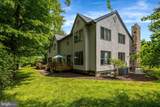 904 Falls Bridge Lane - Photo 47