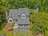 904 Falls Bridge Lane - Photo 48