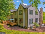 904 Falls Bridge Lane - Photo 49