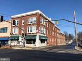 77 Main Street - Photo 1
