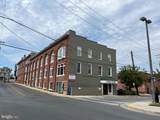 77 Main Street - Photo 2