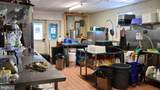 103 Main Street - Photo 15