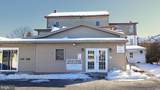 103 Main Street - Photo 29