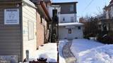 103 Main Street - Photo 30