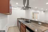 16127 Hinman Place - Photo 10