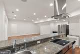 16127 Hinman Place - Photo 11
