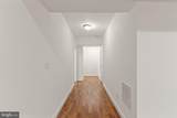 16127 Hinman Place - Photo 12
