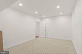 16127 Hinman Place - Photo 15