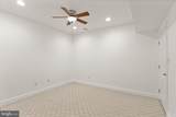 16127 Hinman Place - Photo 16