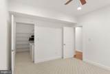 16127 Hinman Place - Photo 17