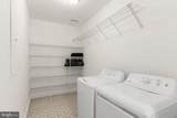 16127 Hinman Place - Photo 18