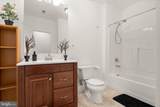 16127 Hinman Place - Photo 19