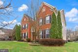 16127 Hinman Place - Photo 2