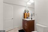 16127 Hinman Place - Photo 20