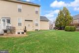 16127 Hinman Place - Photo 21