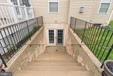 16127 Hinman Place - Photo 22