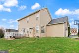 16127 Hinman Place - Photo 23