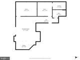 16127 Hinman Place - Photo 24