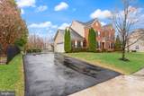 16127 Hinman Place - Photo 3