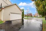 16127 Hinman Place - Photo 4