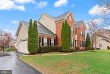 16127 Hinman Place - Photo 5