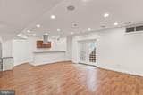 16127 Hinman Place - Photo 6