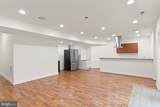16127 Hinman Place - Photo 7
