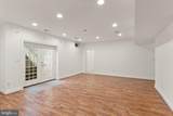 16127 Hinman Place - Photo 8