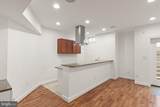 16127 Hinman Place - Photo 9