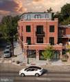 8100 Germantown Avenue - Photo 1