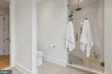 8100 Germantown Avenue - Photo 10