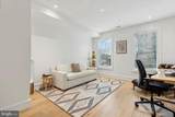8100 Germantown Avenue - Photo 11