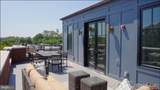 8100 Germantown Avenue - Photo 13