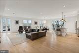 8100 Germantown Avenue - Photo 2