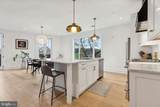 8100 Germantown Avenue - Photo 5