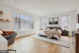 8100 Germantown Avenue - Photo 7