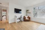 8100 Germantown Avenue - Photo 8