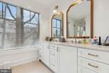 8100 Germantown Avenue - Photo 9