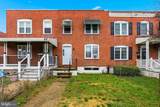 923 1ST Street - Photo 1